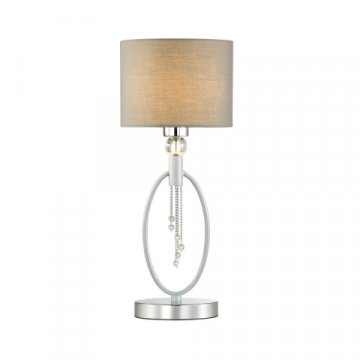 Настольная лампа Lumion Neoclassi Santiago 4515/1T