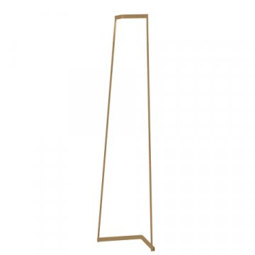 Торшер Mantra Minimal 7286