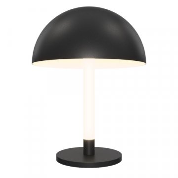 Настольная лампа Maytoni Ray Z012TL-L8B3K