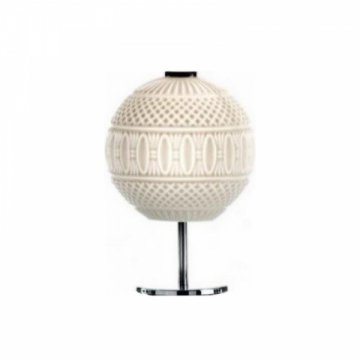 Настольная лампа MM Lampadari Arabesque 6996/L1 V2667