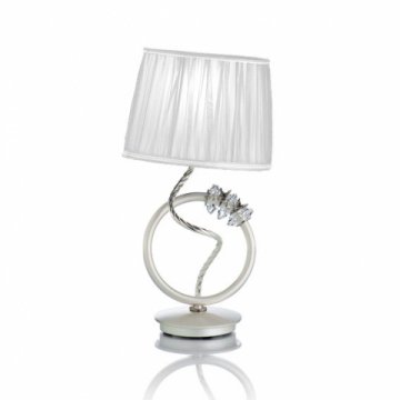 Настольная лампа MM Lampadari Ombrello 6900/L1 01 V2568