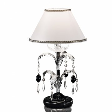 Настольная лампа MM Lampadari Onice 6862/L1 V2468