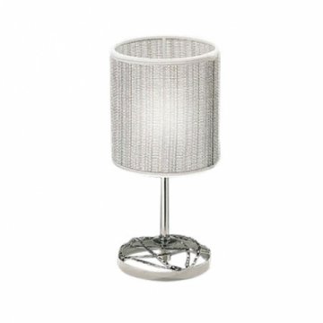 Настольная лампа MM Lampadari Valenti 6831/L1 V1607