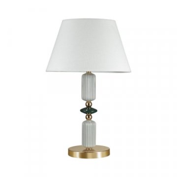 Настольная лампа Odeon Light Classic Candy 4861/1TC