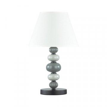 Настольная лампа Odeon Light Exclusive Sochi 4896/1T