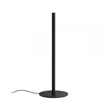 Настольная лампа Odeon Light Fillini 4335/14TL