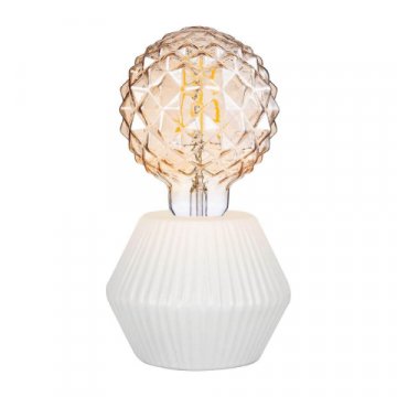 Настольная лампа Ritter Biscuit 52708 4