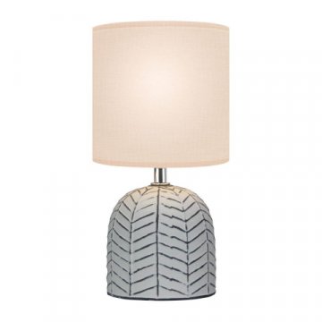 Настольная лампа Ritter Crinoline 52700 8