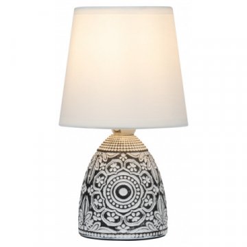 Настольная лампа Rivoli Debora 7045-502 Б0053466