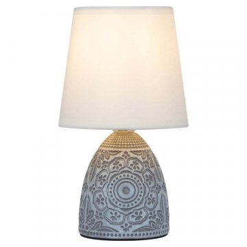 Настольная лампа Rivoli Debora D7045-502 Б0053469