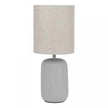 Настольная лампа Rivoli Ramona 7041-502 Б0053452