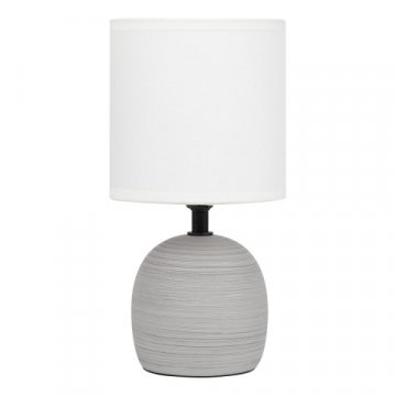 Настольная лампа Rivoli Sheron 7044-501 Б0053458