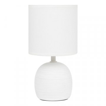 Настольная лампа Rivoli Sheron 7044-502 Б0053459