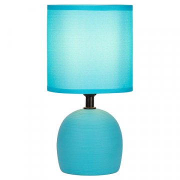 Настольная лампа Rivoli Sheron 7067-502 Б0057261