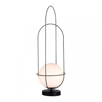 Настольная лампа ST Luce Beata SL1189.404.01