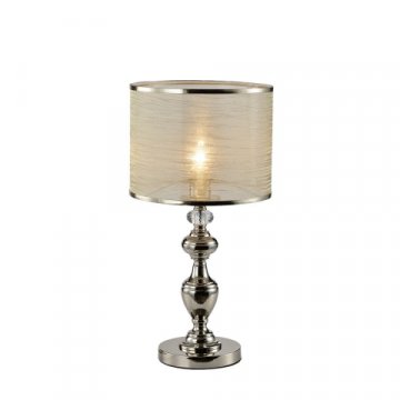 Прикроватная лампа ST Luce Coresia SL1750.104.01