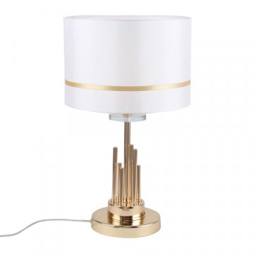 Настольная лампа Stilfort Chart 1045/03/01T