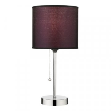 Настольная лампа Velante 291-124-01