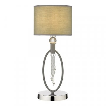 Настольная лампа Velante 292-104-01