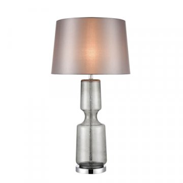 Настольная лампа Vele Luce Paradise VL5773N01