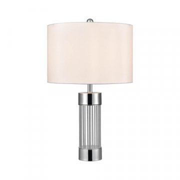 Настольная лампа Vele Luce Rainbow VL5743N01