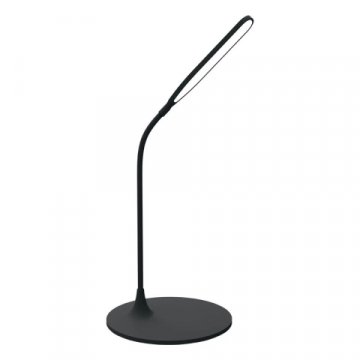 Настольная светодиодная лампа Gauss GT5022