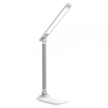Настольная светодиодная лампа Gauss GT5041