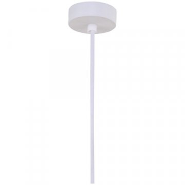 Подвесной комплект Wertmark Stecken WE810.PB.000