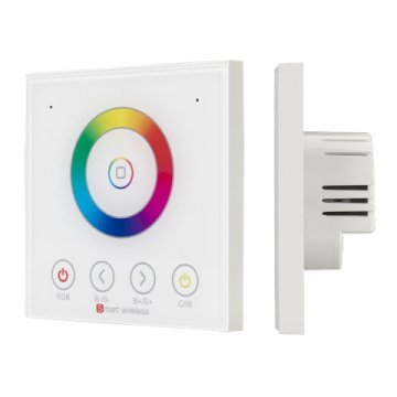 Панель управления Arlight ARL-2022-RGBW 032360