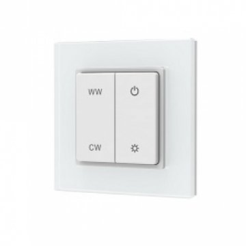 Панель управления Arlight Smart-P49-Mix-G-Suf 032985