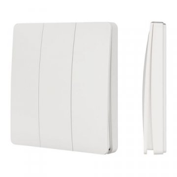 Панель управления Arlight Tuya-228-3-RF-Suf 033668