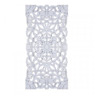 Панно Tomas Stern 85057