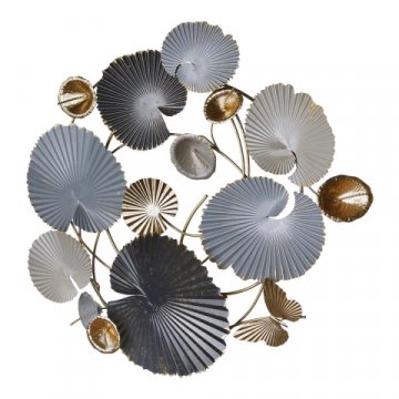 Панно Tomas Stern 93015