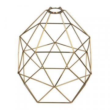 Плафон 33 Идеи LS.B.PA