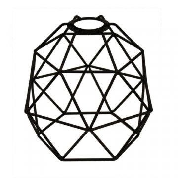 Плафон 33 Идеи LS.S.BL