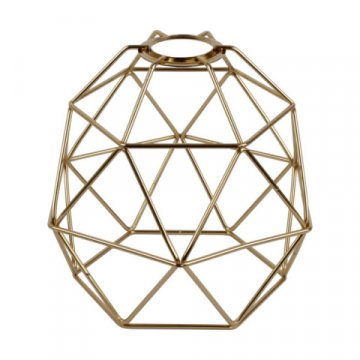 Плафон 33 Идеи LS.S.PA