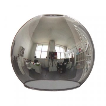 Плафон 33 Идеи S.12.GR