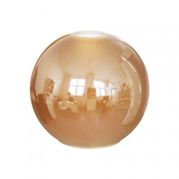 Плафон 33 Идеи S.13.AM