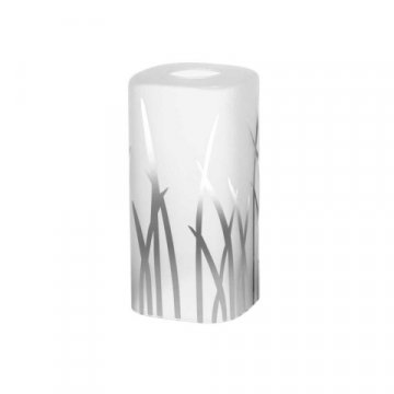 Плафон 33 Идеи S.14.OC