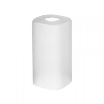 Плафон 33 Идеи S.14WH