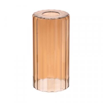 Плафон 33 Идеи S.15.AM