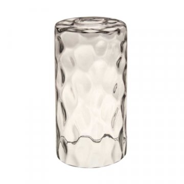 Плафон 33 Идеи S.19.TR