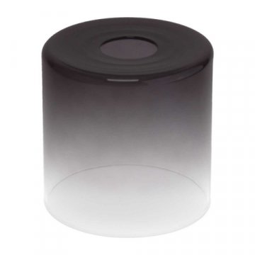 Плафон 33 Идеи S.21.GR