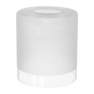 Плафон 33 Идеи S.24.WH