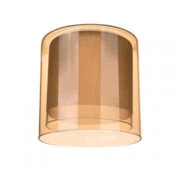 Плафон 33 Идеи S.25.AM