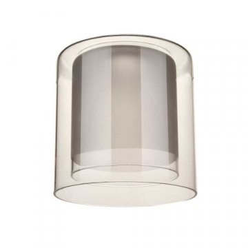 Плафон 33 Идеи S.25.TR