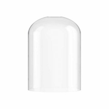 Плафон 33 Идеи S.26.TR