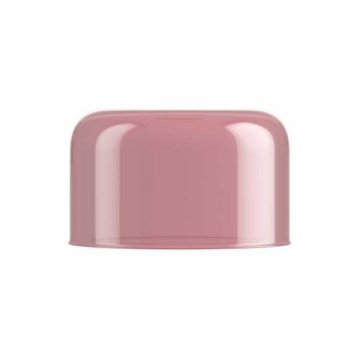 Плафон 33 Идеи S.28.DP