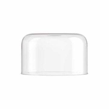 Плафон 33 Идеи S.28.TR