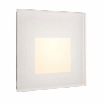 Плафон Deko-Light Light Alwaid 930480